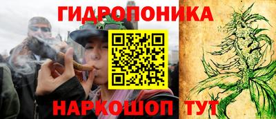 первитин Азнакаево