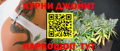 первитин Азнакаево