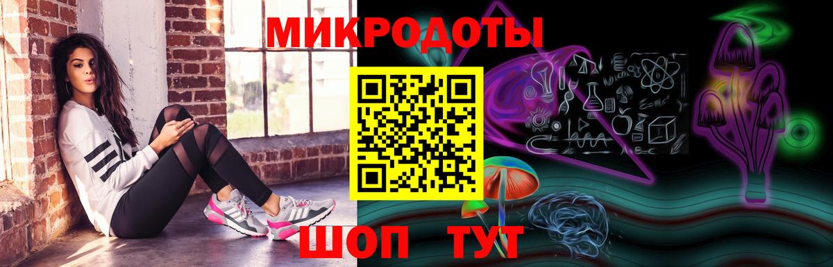 Псилоцибиновые грибы Cubensis Анапа